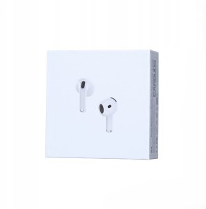 Słuchawki Remax Słuchawki Bluetooth REMAX TWS PD-BT650 PRODA BT 5.4 WHITE 3