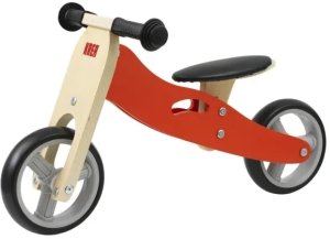 Krea KREA Tricycle 2