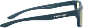 Okulary Gunnar Gunnar Optiks Cruz Kids Small okulary do komputera Unisex 3