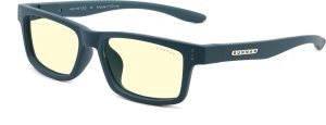 Okulary Gunnar Gunnar Optiks Cruz Kids Small okulary do komputera Unisex 4