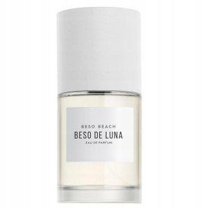 Armaf BESO BEACH Beso de Luna EDP spray 100ml 2