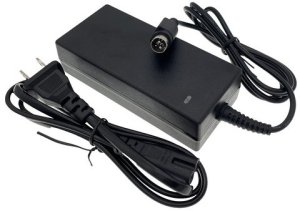 Epson Epson AC Adapter (2215466) 2