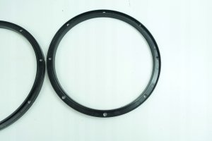 ACV Spacer 165mm - głębokość 7mm zestaw 11