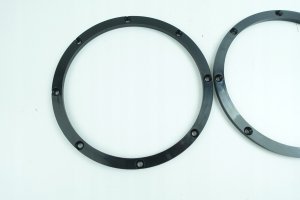 ACV Spacer 165mm - głębokość 7mm zestaw 4