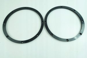 ACV Spacer 165mm - głębokość 7mm zestaw 8