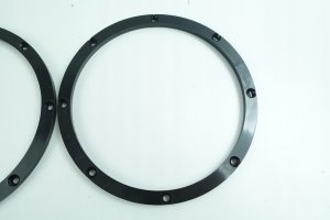ACV Spacer 165mm - głębokość 7mm zestaw 9