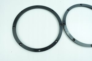 ACV Spacer 165mm - głębokość 7mm zestaw 10