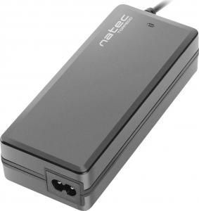 Zasilacz do laptopa Natec 90 W, 3 A, 20 V (NZU-0991) 7