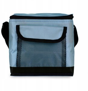 Adobe Torba termiczna TERMO, 4 l 2