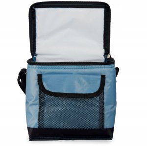Adobe Torba termiczna TERMO, 4 l 3