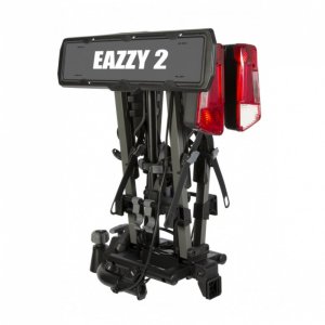 Buzz Rack Buzzrack Eazzy-2 cykelholder til 2 cykler 4