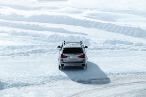 Thule Kit 186150 Lynk & Co 01 5dr suv 19- 4