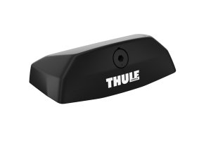 Thule Thule Clamp Edge, Black, 75 kg 6