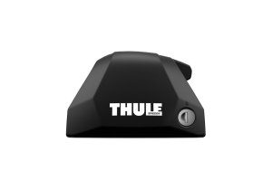 Thule THULE Base set for Edge Flush Rails - 4-pack 2