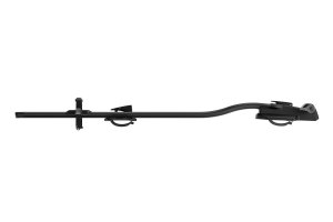 Thule Thule 889900, Bicycle carrier, Roof-mount, Black 3