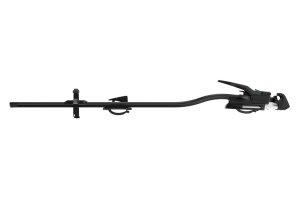 Thule Thule 889900, Bicycle carrier, Roof-mount, Black 5