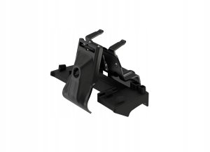 Thule Thule kit 186193 BMW 5/i5 Touring G61 5dr 2024- 2