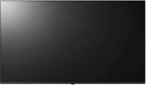 Telewizor LG LG 50UM662H4LC 50" SMART HOTEL UHD TV DVB-T2/C/S2 WIFI AIRSERVER 2