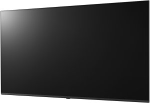 Telewizor LG LG 50UM662H4LC 50" SMART HOTEL UHD TV DVB-T2/C/S2 WIFI AIRSERVER 3