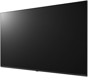 Telewizor LG LG 50UM662H4LC 50" SMART HOTEL UHD TV DVB-T2/C/S2 WIFI AIRSERVER 4
