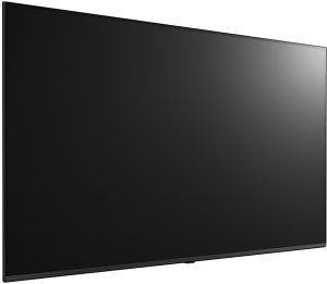 Telewizor LG LG 50UM662H4LC 50" SMART HOTEL UHD TV DVB-T2/C/S2 WIFI AIRSERVER 6