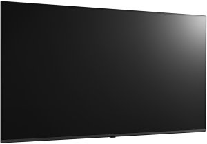 Telewizor LG LG 50UM662H4LC 50" SMART HOTEL UHD TV DVB-T2/C/S2 WIFI AIRSERVER 7