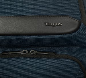 Plecak turystyczny Targus Targus HeritageLuxe, Unisex, 40.6 cm (16"), Notebook compartment, Polyester 11