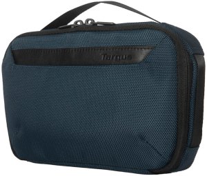 Plecak turystyczny Targus Targus HeritageLuxe, Unisex, 40.6 cm (16"), Notebook compartment, Polyester 19