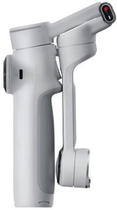 Gimbal Insta360 Flow 2 Pro Szary 2