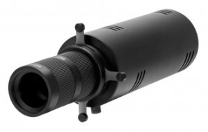 Lampa studyjna Multiblitz Strumienica LED Newell Perseo Mini 4