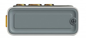 Krótkofalówka Motorola Krótkofalówka Redleaf W1A 12