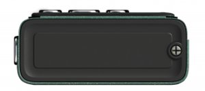 Krótkofalówka Motorola Krótkofalówka Redleaf W1A 13