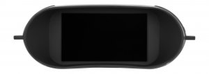 Lenovo Noktowizor Redleaf NT20 4