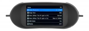 Lenovo Noktowizor Redleaf NT20 5