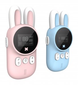 Krótkofalówka Motorola Krótkofalówka Redleaf XJ11 2