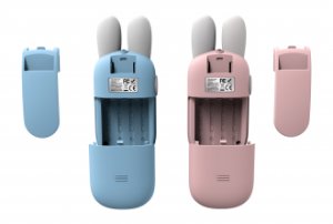 Krótkofalówka Motorola Krótkofalówka Redleaf XJ11 7