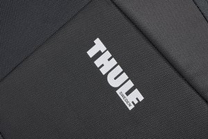 Plecak Thule Accent TACBP2216, City, Unisex, 40.6 cm (16"), Notebook compartment 2