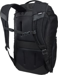 Plecak Thule Accent TACBP2216, City, Unisex, 40.6 cm (16"), Notebook compartment 3