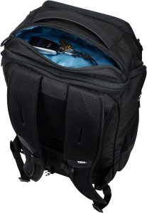 Plecak Thule Accent TACBP2216, City, Unisex, 40.6 cm (16"), Notebook compartment 4