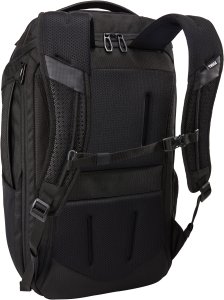 Plecak Thule Accent TACBP2216, City, Unisex, 40.6 cm (16"), Notebook compartment 6
