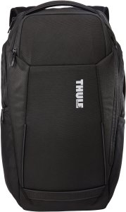 Plecak Thule Accent TACBP2216, City, Unisex, 40.6 cm (16"), Notebook compartment 8