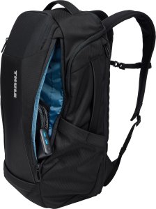 Plecak Thule Accent TACBP2216, City, Unisex, 40.6 cm (16"), Notebook compartment 10