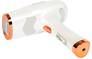 Depilator Beurer Depilator świetlny IPL BLOW 3