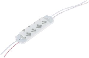 Samsung MODUŁ LED 7520-2835-1W DELTA LIGHTING 2