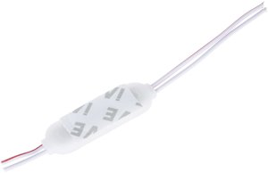 V-TAC MODUŁ LED 5516-2835-1.5W DELTA LIGHTING 2