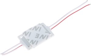 MWB MODUŁ LED 4838-COB-2.4W DELTA LIGHTING 2
