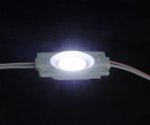MWB MODUŁ LED 4838-COB-2.4W DELTA LIGHTING 3