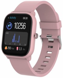 Smartwatch Denver Denver SWK-120RO, 4.45 cm (1.75"), IPS, Touchscreen 5