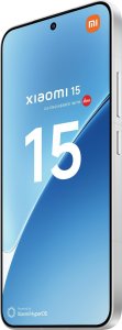 Smartfon Xiaomi 15 5G 12/256GB Biały  (MZB0ITTEU) 4