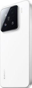 Smartfon Xiaomi 15 5G 12/256GB Biały  (MZB0ITTEU) 6